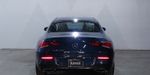 Mercedes Benz Clase Cla 1.3 CLA 200 PROGRESSIVE DCT Coupe 2021