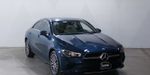 Mercedes Benz Clase Cla 1.3 CLA 200 PROGRESSIVE DCT Coupe 2021