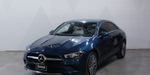 Mercedes Benz Clase Cla 1.3 CLA 200 PROGRESSIVE DCT Coupe 2021