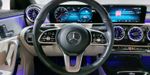 Mercedes Benz Clase Cla 1.3 CLA 200 PROGRESSIVE DCT Coupe 2021