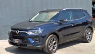 Ssangyong Korando 1.5T GLX Suv 2022