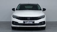 Fiat Egea 1.4 FIRE E6D STREET Hatchback 2022