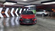 Chevrolet Cruze Ii 1.4 RS AUTO Hatchback 2023