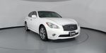 Infiniti M 3.7 PREMIUM AT Sedan 2012