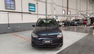 Volkswagen Suran 1.6 COMFORTLINE MT Minivan 2011