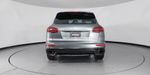 Porsche Cayenne 3.6 GTS Suv 2017