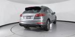 Porsche Cayenne 3.6 GTS Suv 2017