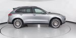 Porsche Cayenne 3.6 GTS Suv 2017