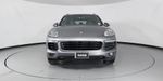 Porsche Cayenne 3.6 GTS Suv 2017