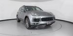 Porsche Cayenne 3.6 GTS Suv 2017