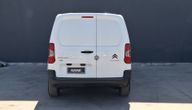 Citroen Berlingo 1.6 M HDI BVM FURGON MT Van 2020