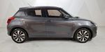 Suzuki Swift 1.0 BOOSTERJET Hatchback 2020