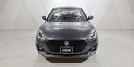 Suzuki Swift 1.0 BOOSTERJET Hatchback 2020