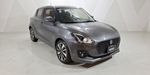 Suzuki Swift 1.0 BOOSTERJET Hatchback 2020