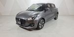 Suzuki Swift 1.0 BOOSTERJET Hatchback 2020