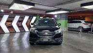 Honda Cr-v 2.4 LX AUTO Suv 2016