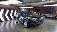 Honda Cr-v 2.4 LX AUTO Suv 2016