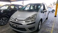 Citroen C4 Picasso 1.6 HDI SEDUCTION Minivan 2013