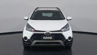 Hyundai Hb20x STYLE Hatchback 2018