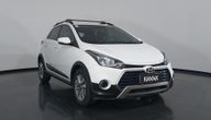 Hyundai Hb20x STYLE Hatchback 2018