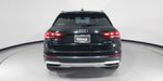 Audi Q3 1.4 35 TFSI DYNAMIC DCT Suv 2020