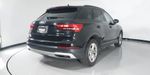 Audi Q3 1.4 35 TFSI DYNAMIC DCT Suv 2020