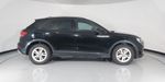 Audi Q3 1.4 35 TFSI DYNAMIC DCT Suv 2020