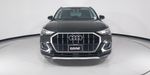 Audi Q3 1.4 35 TFSI DYNAMIC DCT Suv 2020