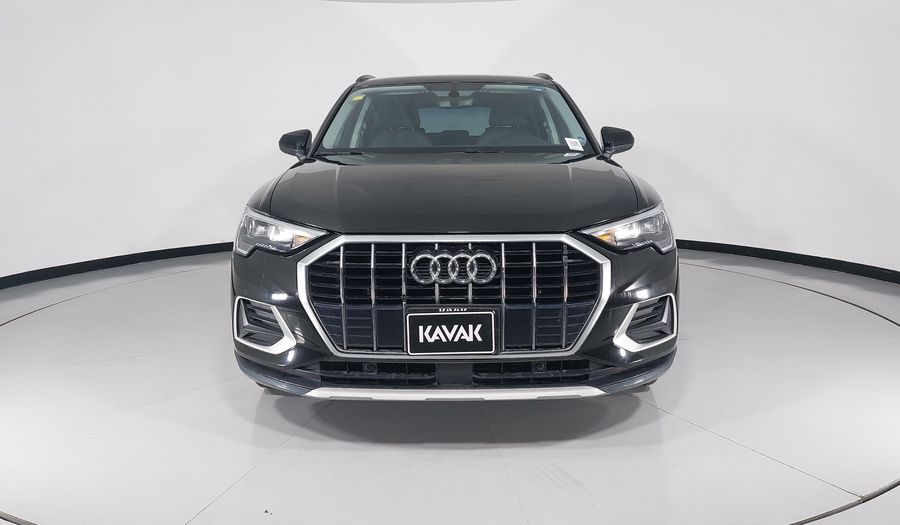 Audi Q3 1.4 35 TFSI DYNAMIC DCT Suv 2020