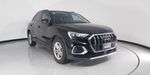 Audi Q3 1.4 35 TFSI DYNAMIC DCT Suv 2020