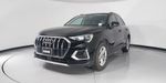 Audi Q3 1.4 35 TFSI DYNAMIC DCT Suv 2020