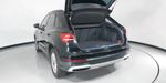 Audi Q3 1.4 35 TFSI DYNAMIC DCT Suv 2020