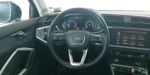 Audi Q3 1.4 35 TFSI DYNAMIC DCT Suv 2020