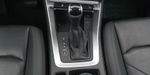 Audi Q3 1.4 35 TFSI DYNAMIC DCT Suv 2020