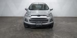 Ford Ecosport 2.0 TREND AT Suv 2017