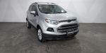 Ford Ecosport 2.0 TREND AT Suv 2017