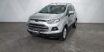 Ford Ecosport 2.0 TREND AT Suv 2017