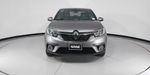 Renault Logan 1.6 INTENS CVT Sedan 2023