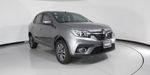 Renault Logan 1.6 INTENS CVT Sedan 2023