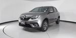 Renault Logan 1.6 INTENS CVT Sedan 2023