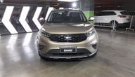 Ford Territory 1.5 SEL CVT Suv 2022