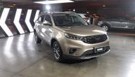 Ford Territory 1.5 SEL CVT Suv 2022