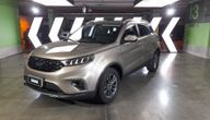 Ford Territory 1.5 SEL CVT Suv 2022