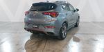 Buick Encore 1.3 SPORT TOURING AUTO Suv 2022