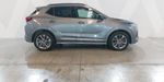 Buick Encore 1.3 SPORT TOURING AUTO Suv 2022