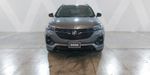 Buick Encore 1.3 SPORT TOURING AUTO Suv 2022