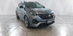 Buick Encore 1.3 SPORT TOURING AUTO Suv 2022