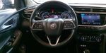 Buick Encore 1.3 SPORT TOURING AUTO Suv 2022