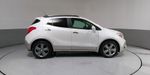 Buick Encore 1.4 AUTO PREMIUM Suv 2014