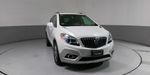 Buick Encore 1.4 AUTO PREMIUM Suv 2014